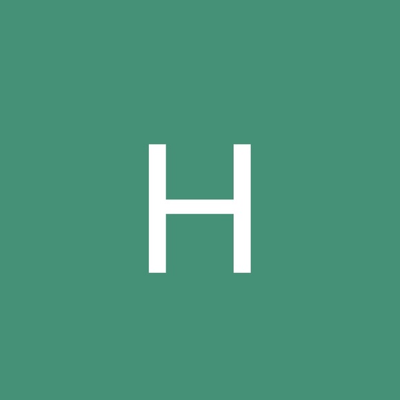 hal4341